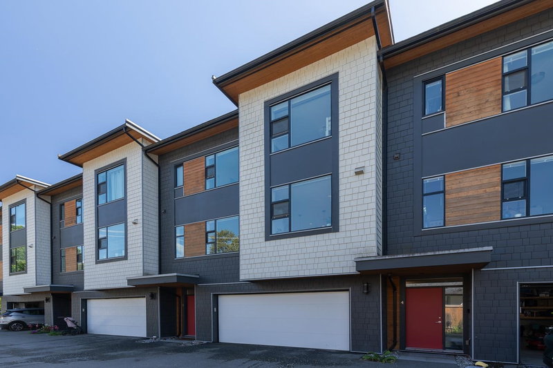 Image of home for listing MLS® R3172870