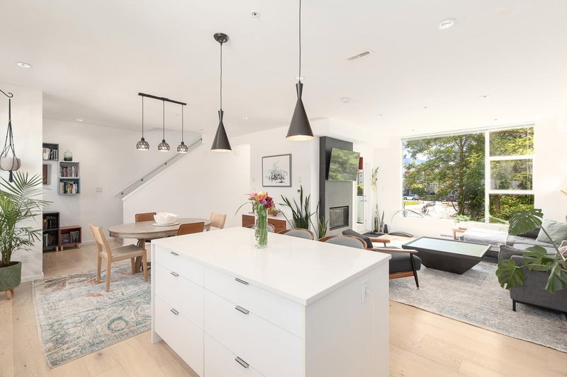 Image of home for listing MLS® R3172870