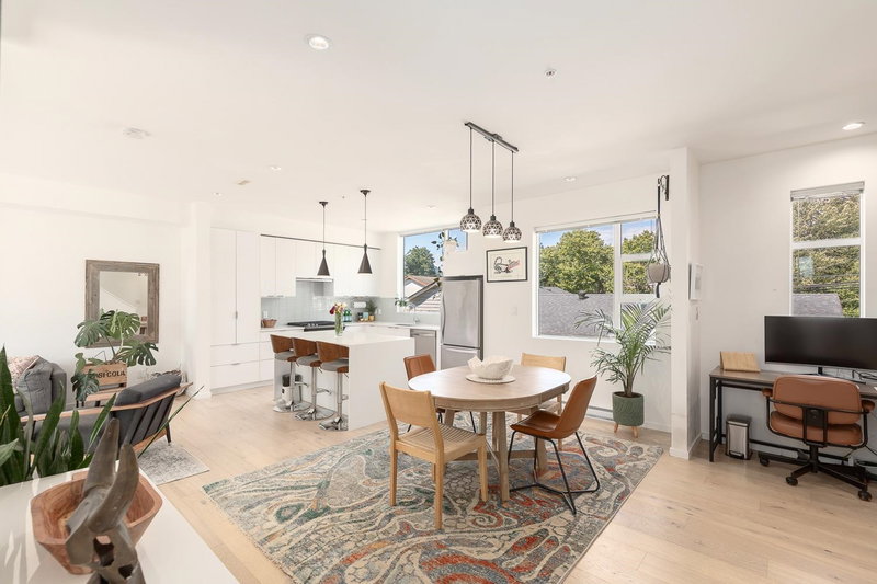 Image of home for listing MLS® R3172870