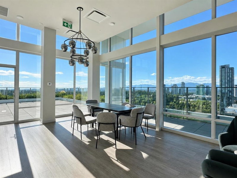 Image of home for listing MLS® R3172871