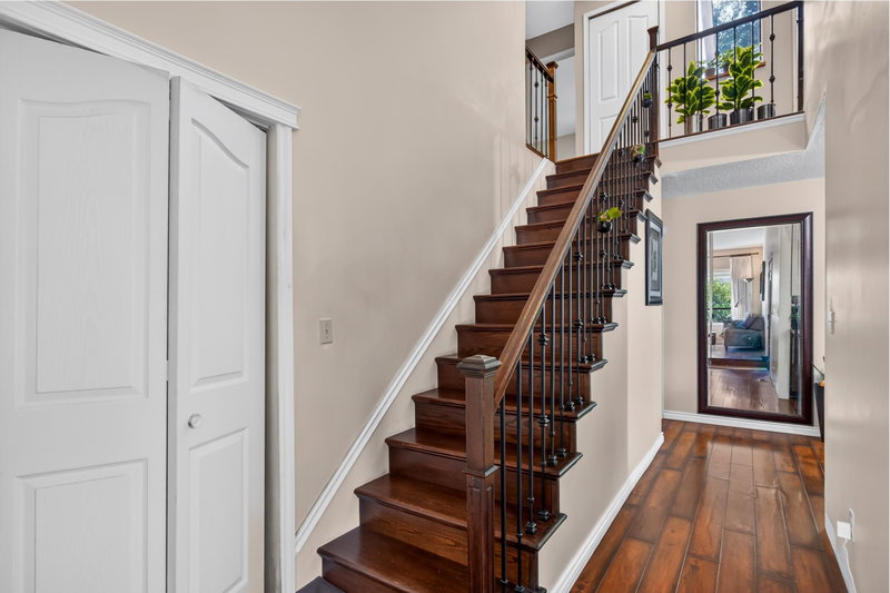 Image of home for listing MLS® R3172872