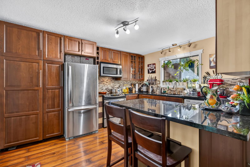 Image of home for listing MLS® R3172872
