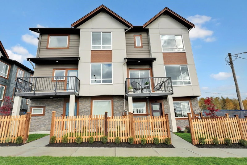 Image of home for listing MLS® R3172873