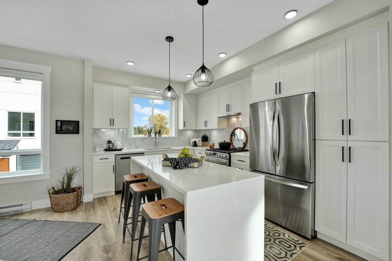 Image of home for listing MLS® R3172873