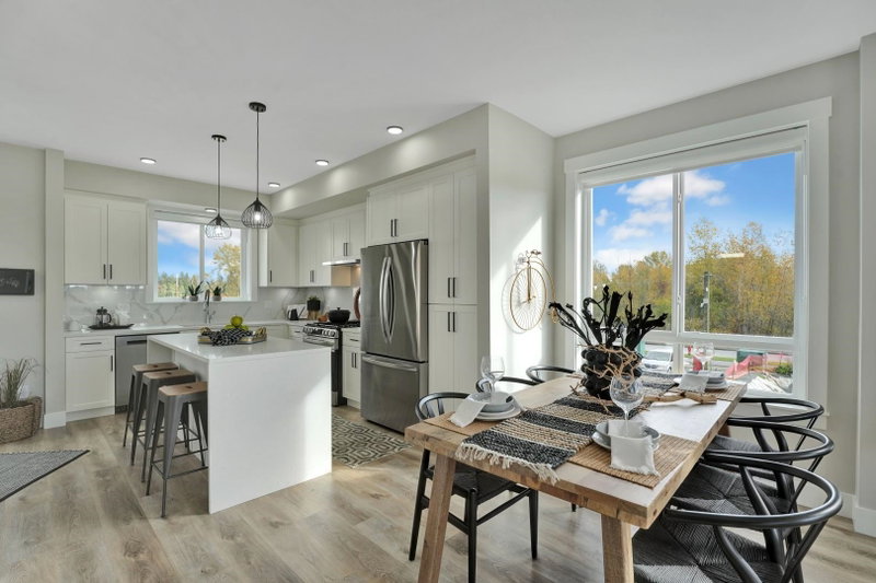 Image of home for listing MLS® R3172873
