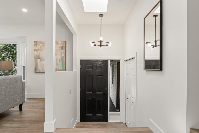 Image of home for listing MLS® R3172874