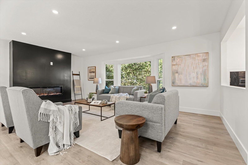 Image of home for listing MLS® R3172874