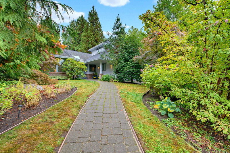 Image of home for listing MLS® R3172875