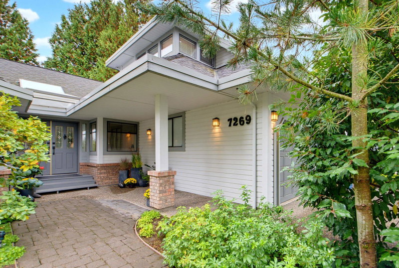 Image of home for listing MLS® R3172875