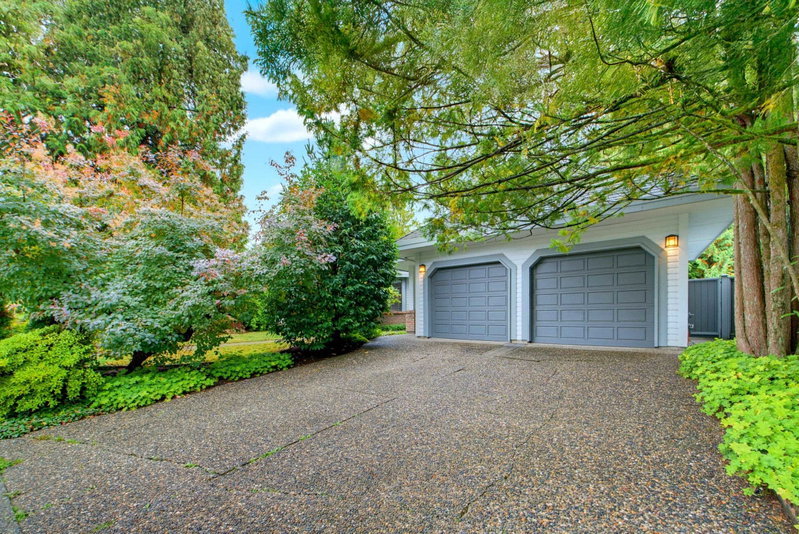 Image of home for listing MLS® R3172875