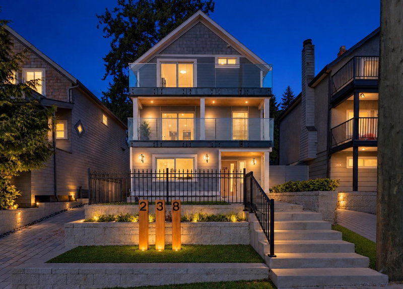 Image of home for listing MLS® R3172876