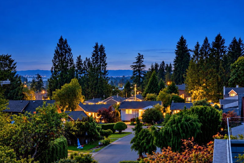 Image of home for listing MLS® R3172876