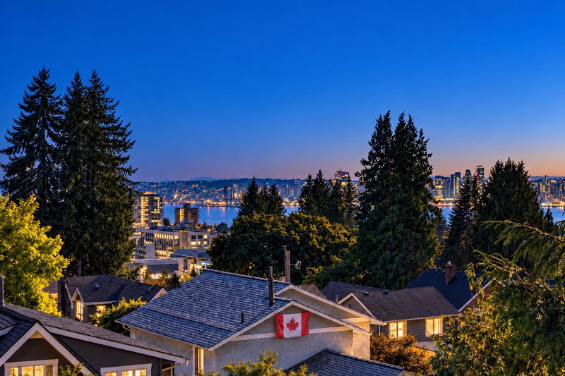 Image of home for listing MLS® R3172876