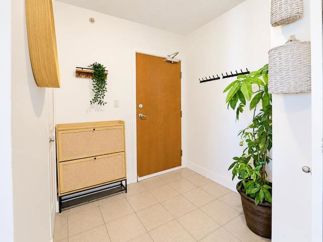Image of home for listing MLS® R3172878