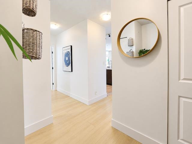 Image of home for listing MLS® R3172878
