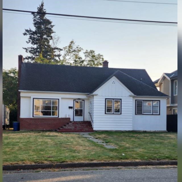 Image of home for listing MLS® R3172879