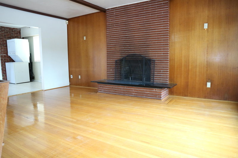 Image of home for listing MLS® R3172881
