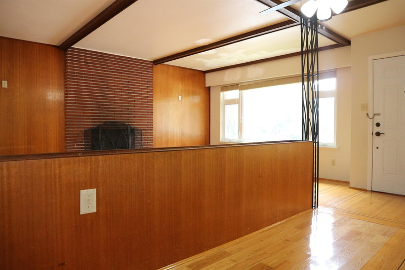 Image of home for listing MLS® R3172881