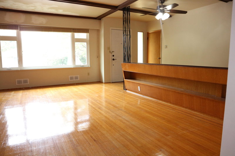 Image of home for listing MLS® R3172881