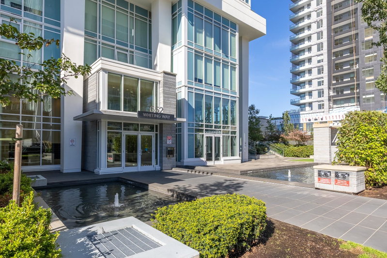 Image of home for listing MLS® R3172882