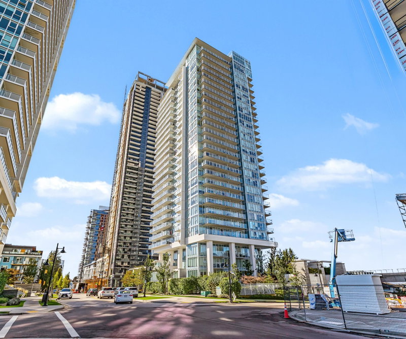 Image of home for listing MLS® R3172882