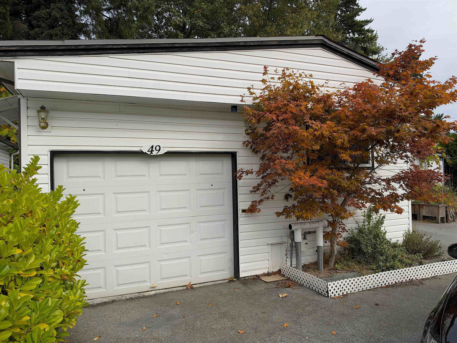 Image of home for listing MLS® R3172883