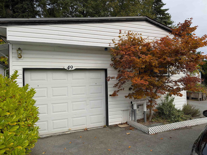 Image of home for listing MLS® R3172883