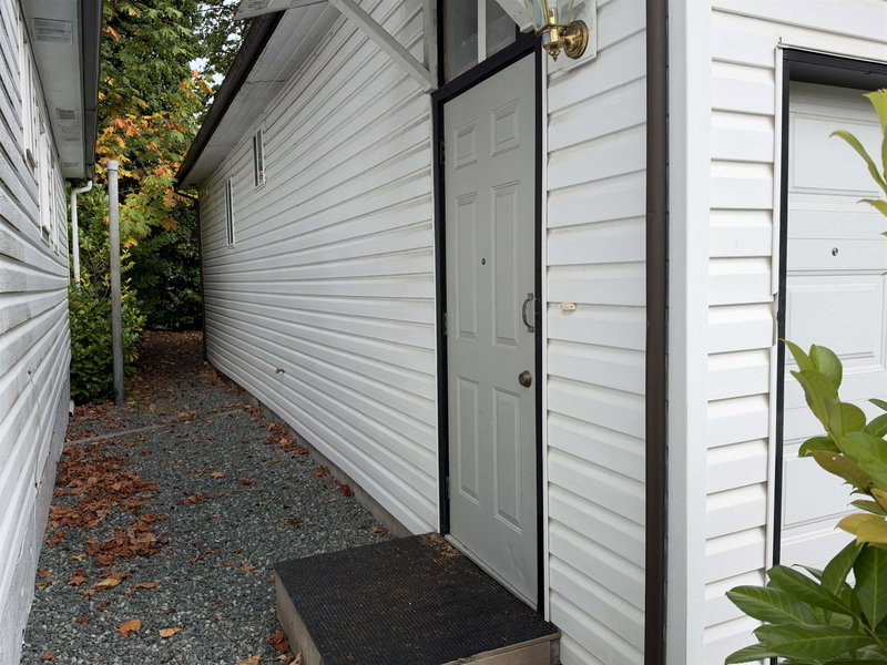 Image of home for listing MLS® R3172883