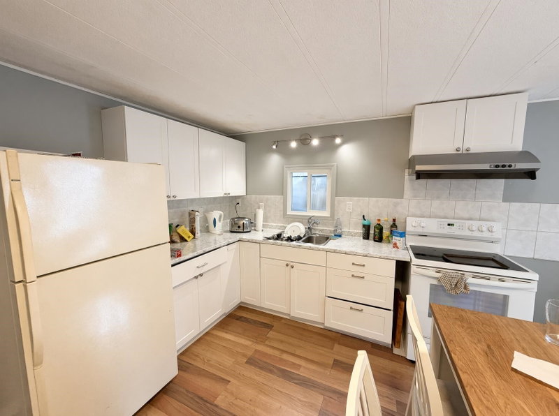 Image of home for listing MLS® R3172883