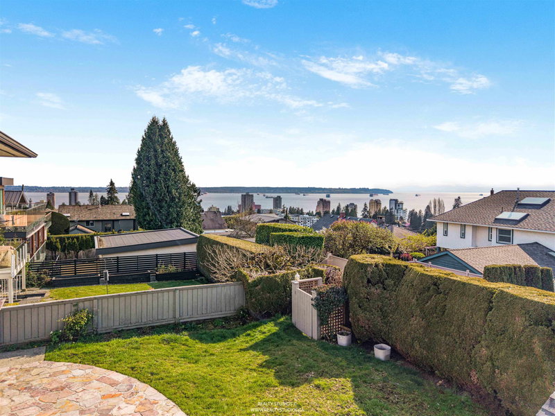 Image of home for listing MLS® R3172884
