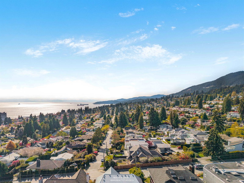 Image of home for listing MLS® R3172884