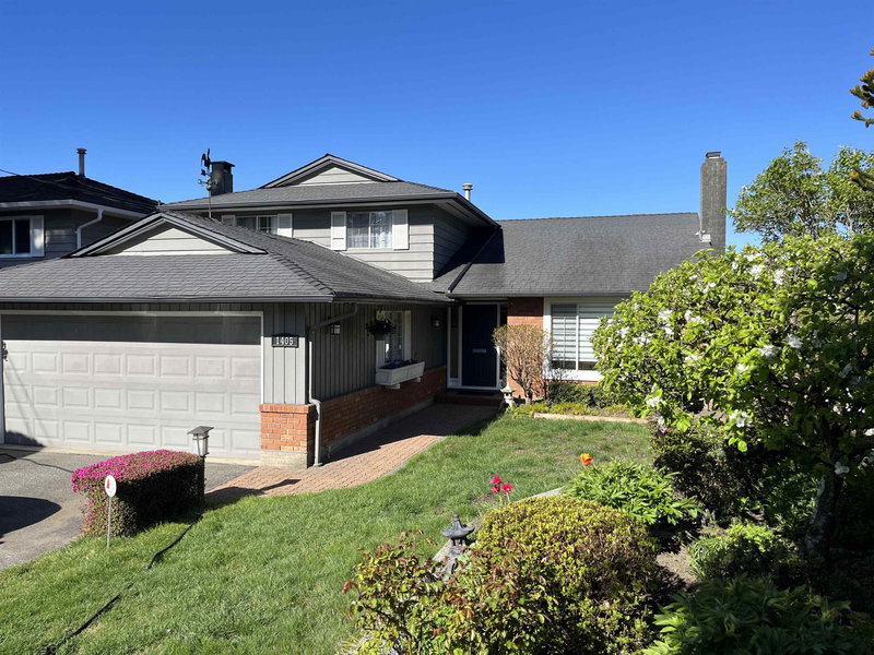 Image of home for listing MLS® R3172884