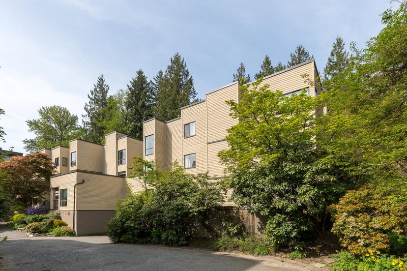 Image of home for listing MLS® R3172885