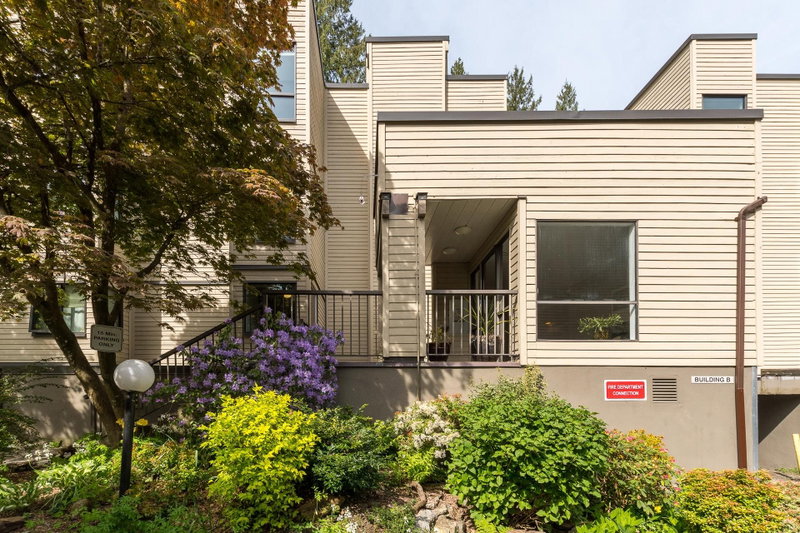 Image of home for listing MLS® R3172885