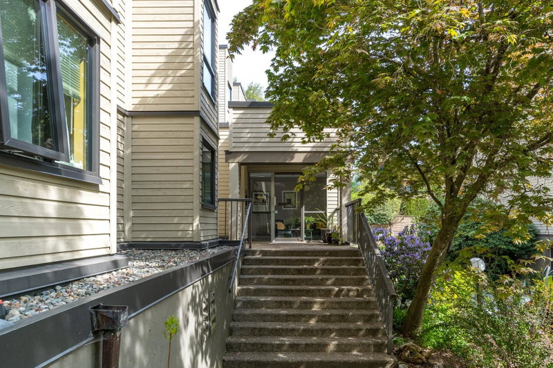 Image of home for listing MLS® R3172885