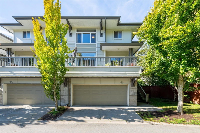 Image of home for listing MLS® R3172887