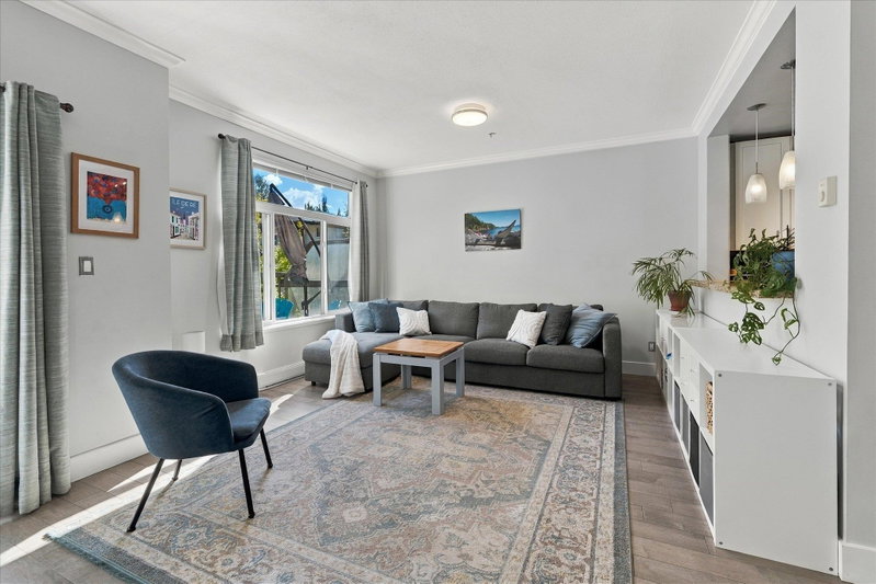 Image of home for listing MLS® R3172887