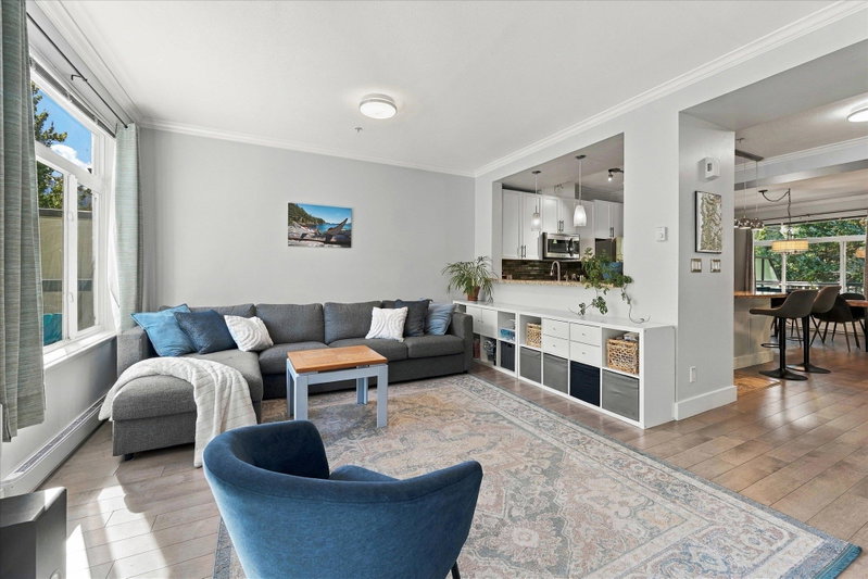 Image of home for listing MLS® R3172887