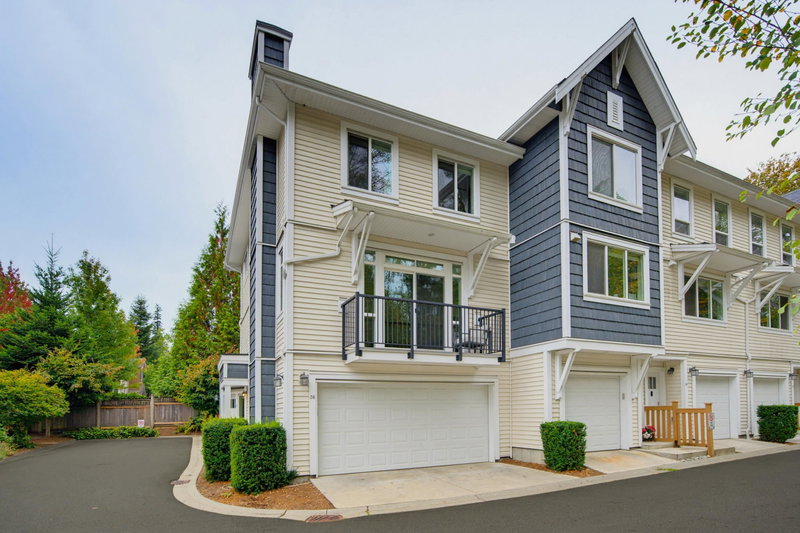 Image of home for listing MLS® R3172888