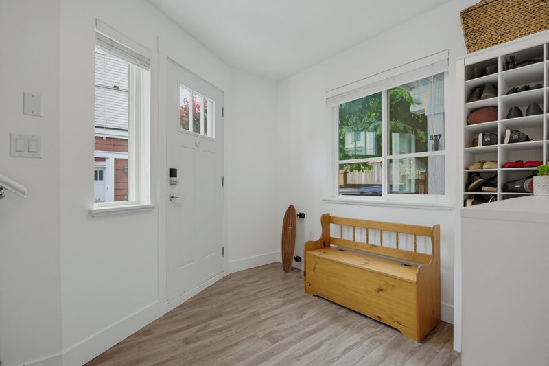 Image of home for listing MLS® R3172888