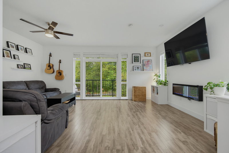 Image of home for listing MLS® R3172888