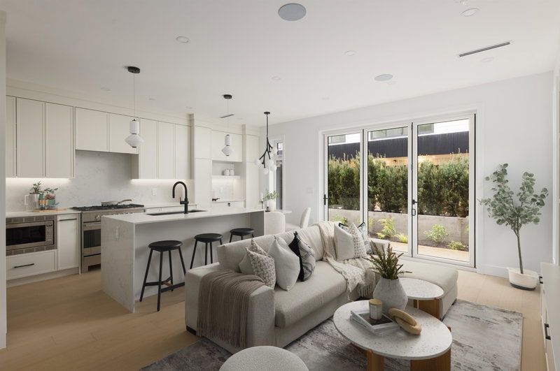 Image of home for listing MLS® R3172889