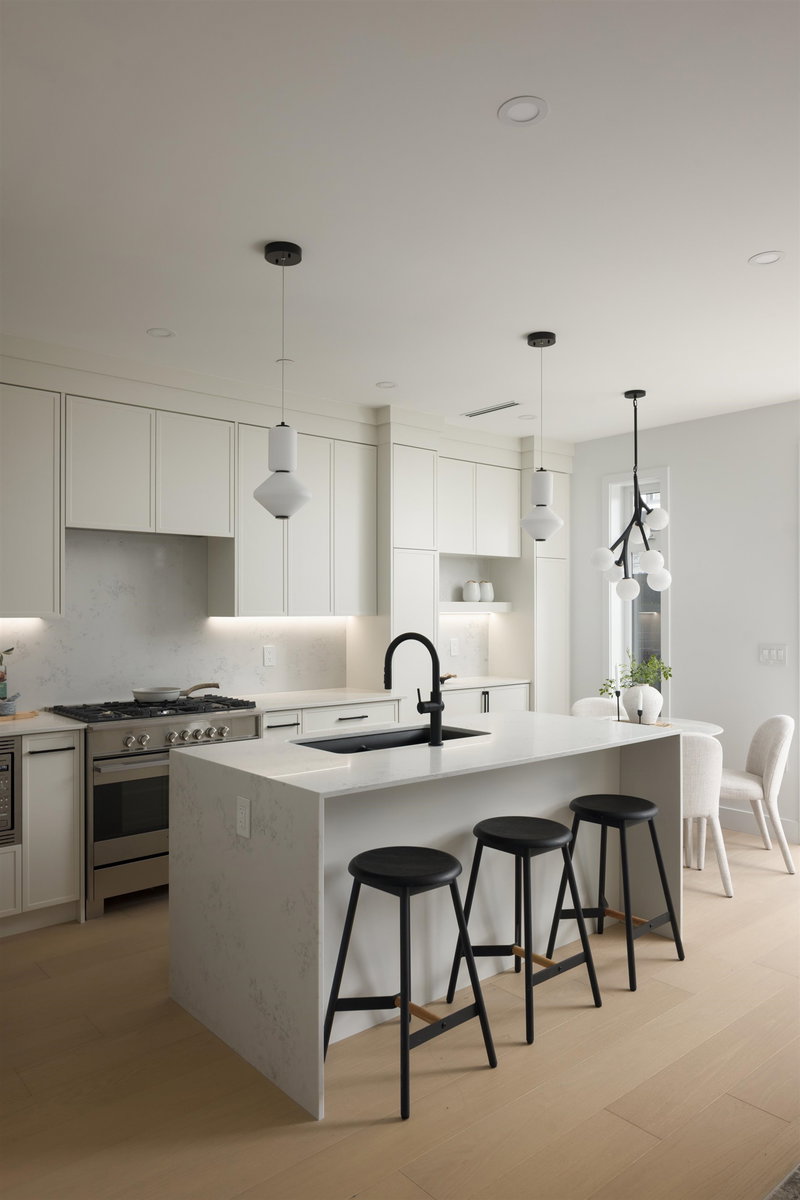 Image of home for listing MLS® R3172889