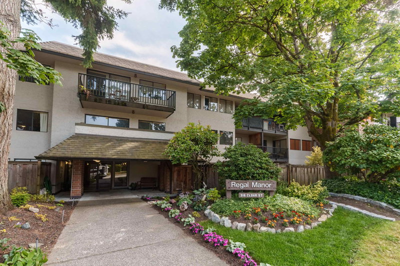 Image of home for listing MLS® R3172890