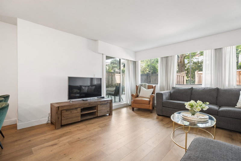 Image of home for listing MLS® R3172890