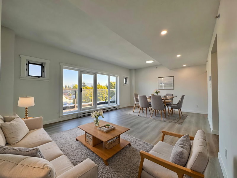 Image of home for listing MLS® R3172891