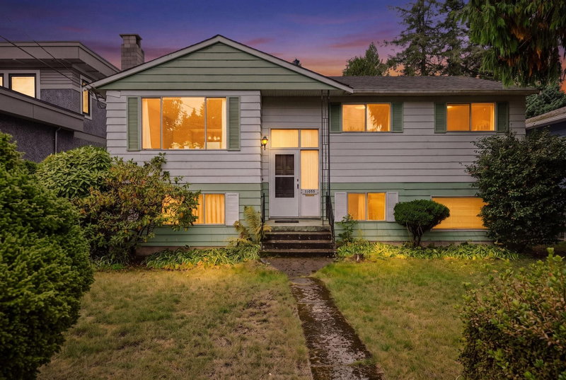 Image of home for listing MLS® R3172894
