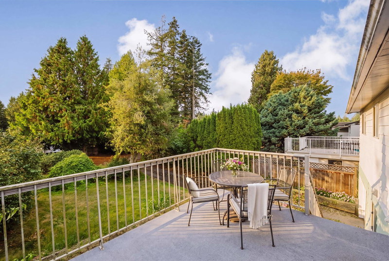 Image of home for listing MLS® R3172894