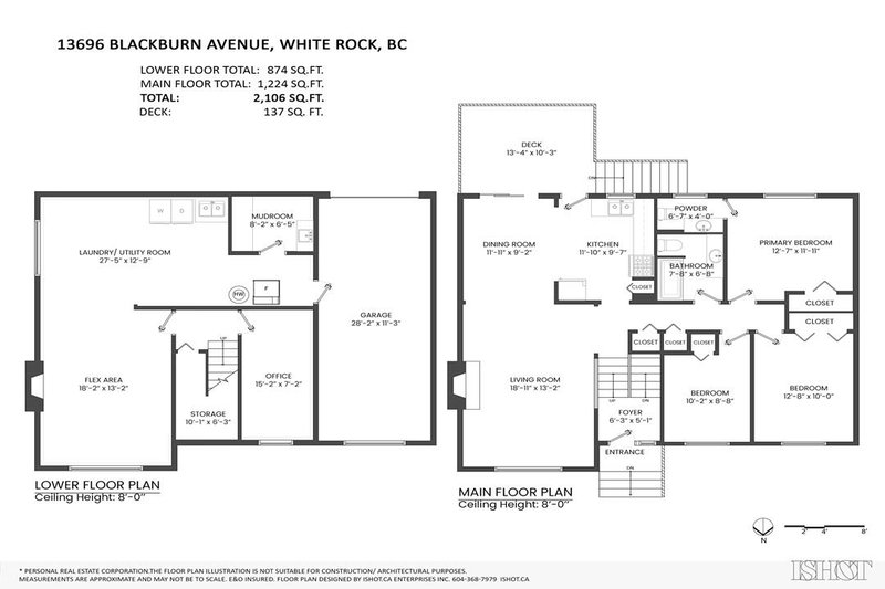 Image of home for listing MLS® R3172894