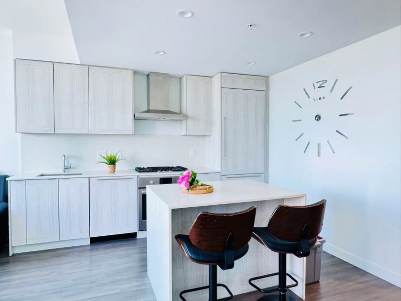 Image of home for listing MLS® R3172897
